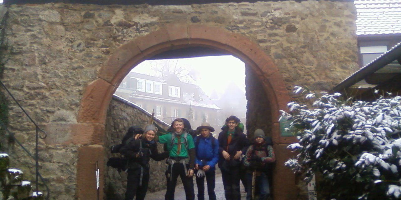 photo_2019-05-24_23-39-31