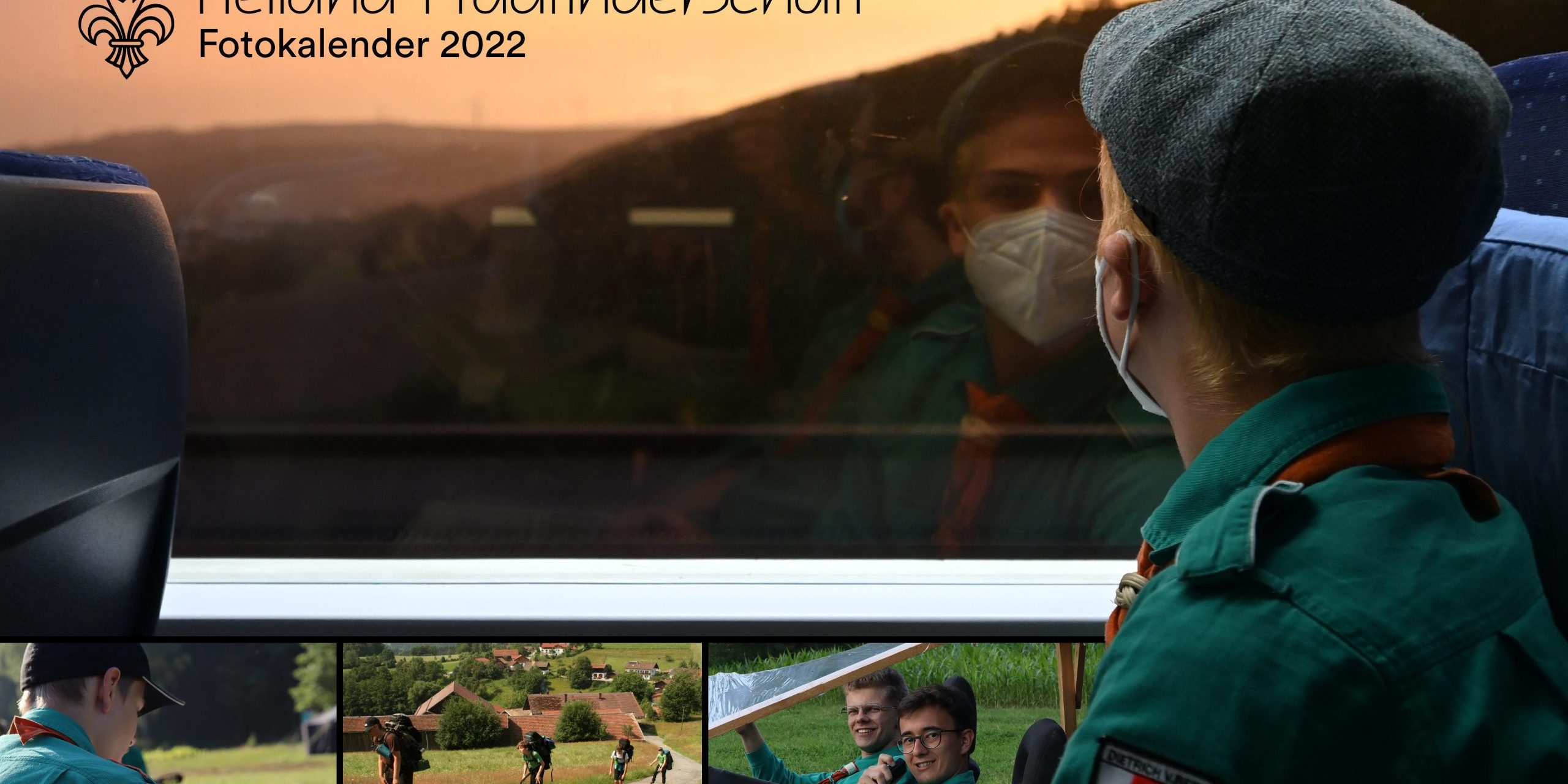 Kalender front final