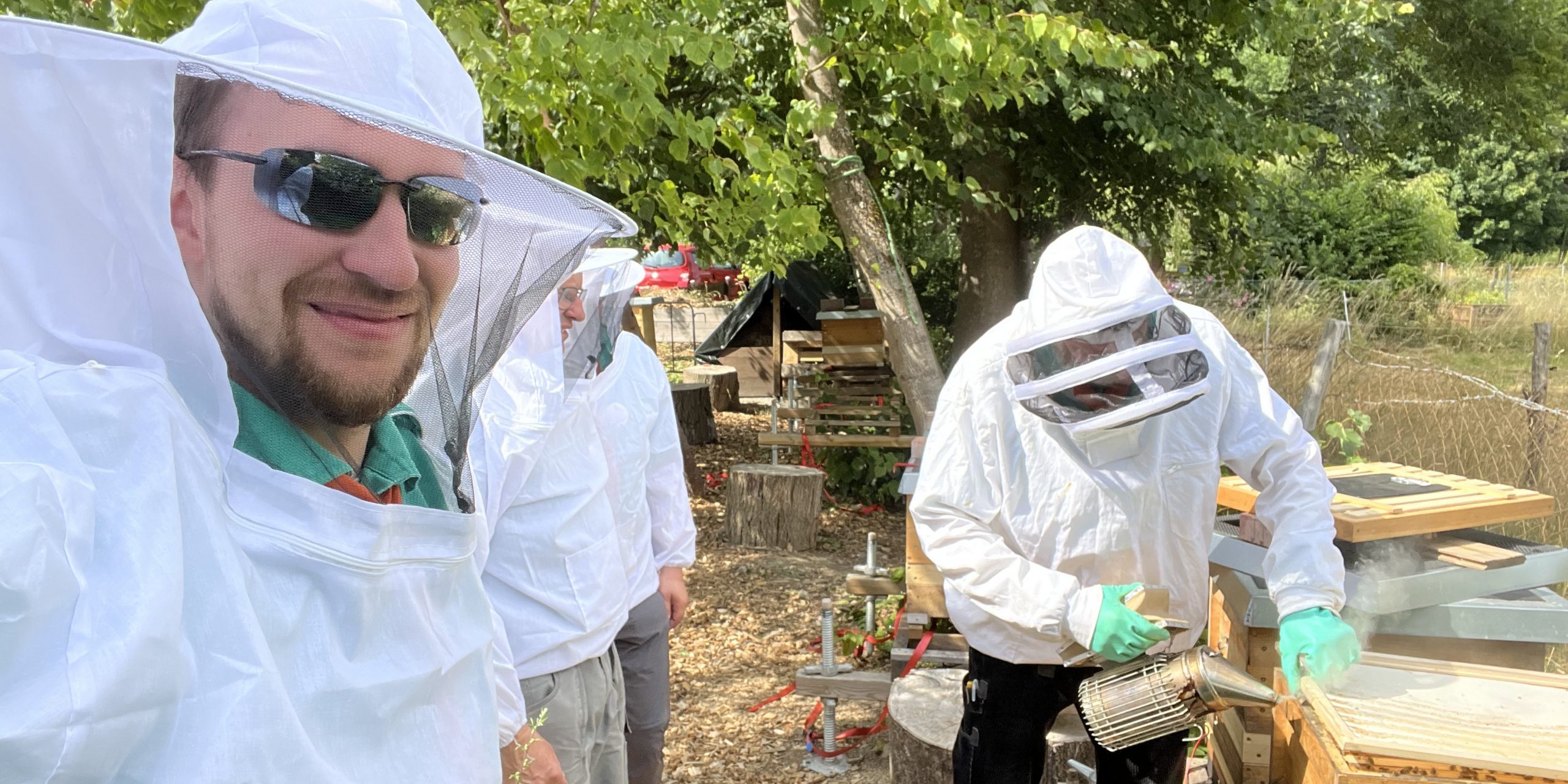 2022.07.09 HP Jubiläum (6)