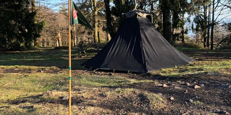 WhatsApp Image 2023-04-06 at 10.55.43 (002)