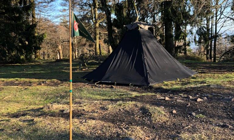 WhatsApp Image 2023-04-06 at 10.55.43 (002)