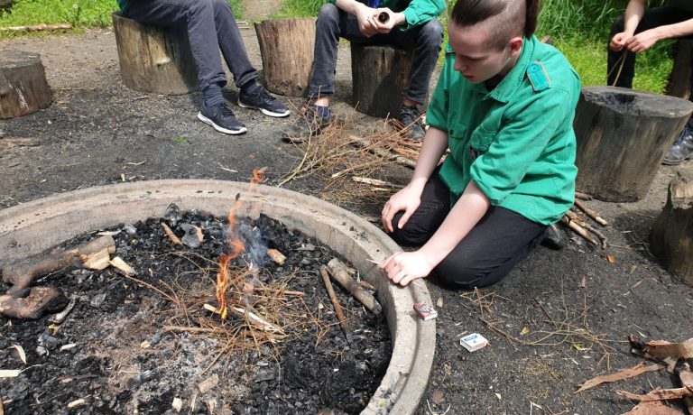 photo_14_2023-05-19_12-57-22