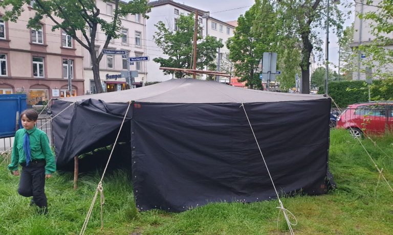 photo_6_2023-05-19_12-57-22