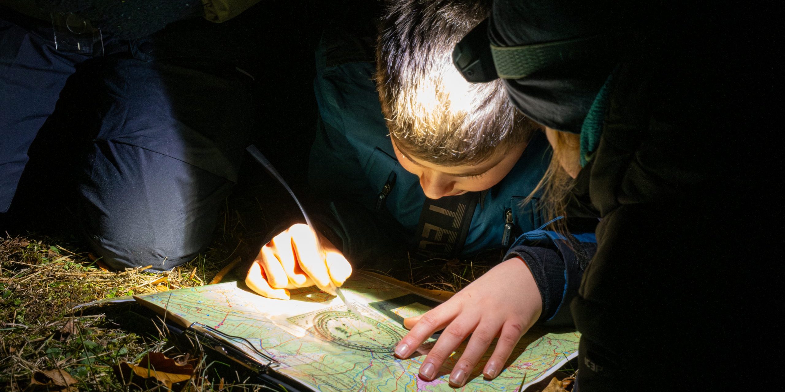 DSCF1793-Enhanced-NR