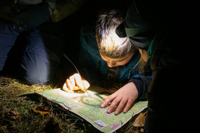 DSCF1793-Enhanced-NR