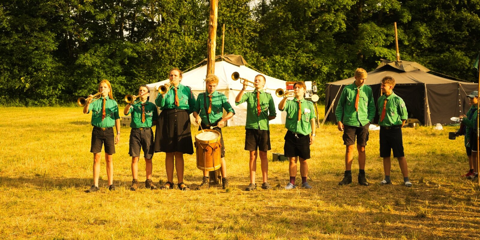 37d7cbb5af184c00b8fba724b19cd7b1