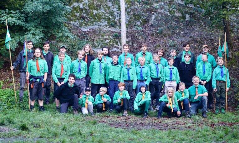 WhatsApp Bild 2025-09-29 um 10.44.50_d62a41c9