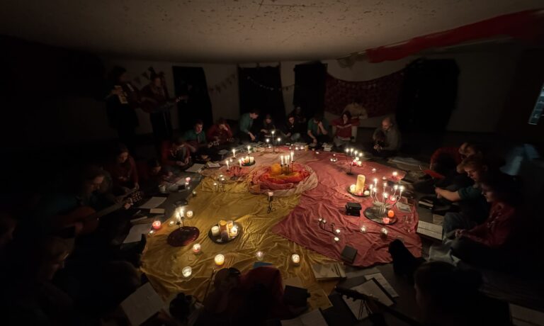 7EB3FC5C-F844-42B8-976B-0FABABE6E092_1_102_o